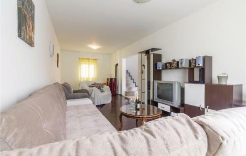 Holiday Home Put Od Fortica VI