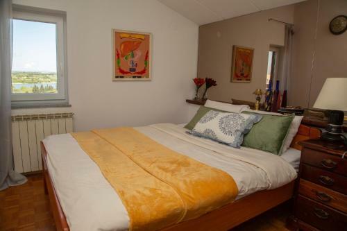 Apartamentos Bonvenon2volme Apt&room
