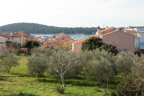 Apartamentos Bonvenon2volme Apt&room