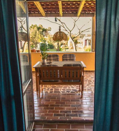 Apartamentos Bonvenon2volme Apt&room