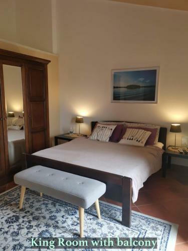 Apartamentos Bonvenon2volme Apt&room