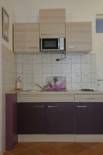 Apartamentos Bonvenon2volme Apt&room