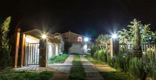 Apartamentos Bonvenon2volme Apt&room