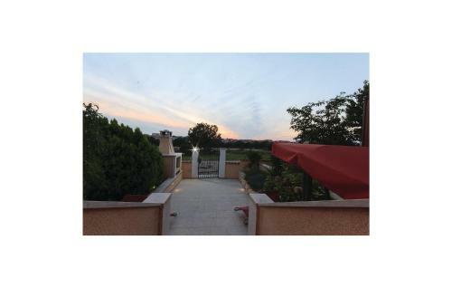 Holiday Home Pula 16