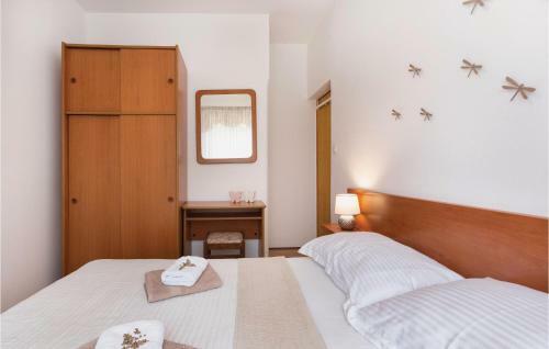 Holiday Home Pula 16
