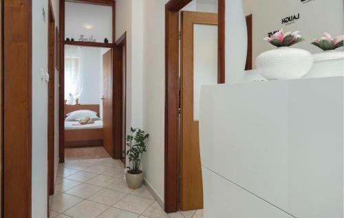 Holiday Home Pula 16