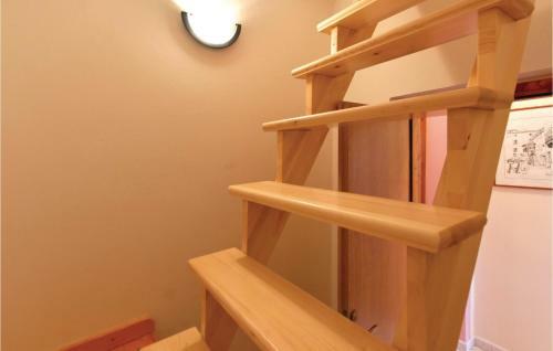 Holiday Home Pula 16