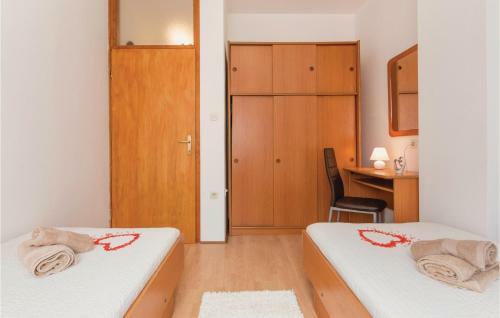 Holiday Home Pula 16