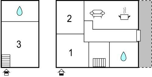 Holiday Home Pula 16