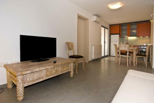 Rooms And Apartments Villa Dama