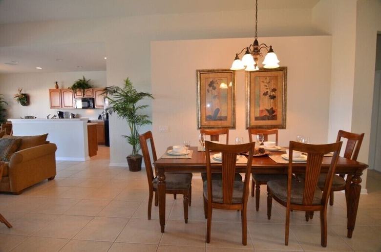 7783tb Windsor Hills Resort 5 Bed 5 Bath