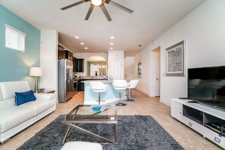 5243www The Ultimate 5 Bedroom 5 Bathroom
