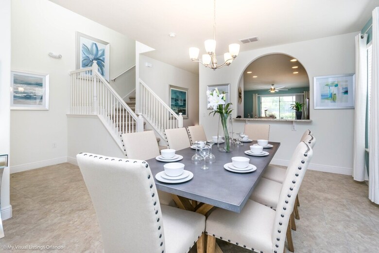 5243www The Ultimate 5 Bedroom 5 Bathroom