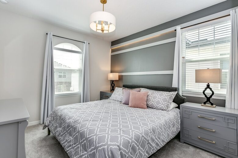 1834cvt New Solara 9 Bedroom 6 Bathroom Resort