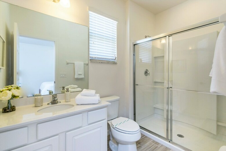 11 Bedroom 9.5 Bathroom 4792sq Foot Villa