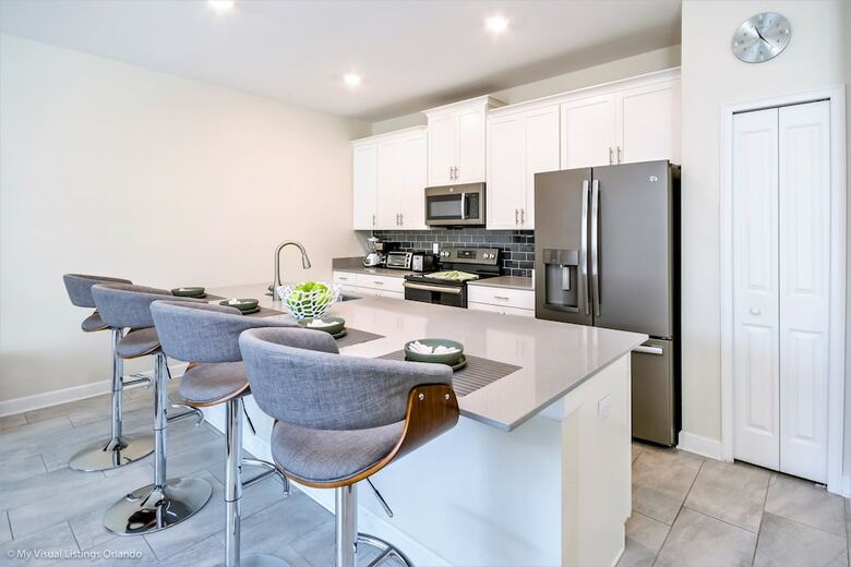 1571pd Champions Gate Community