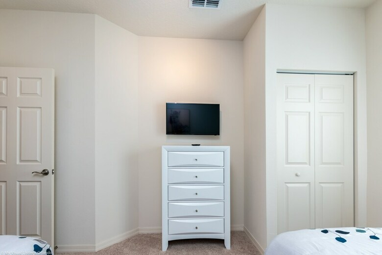 3299ccp Lucaya Village Resort Townhome