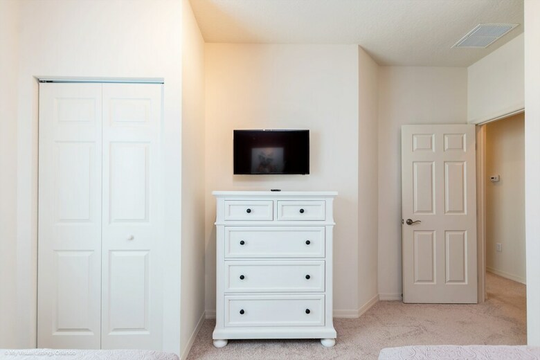 3299ccp Lucaya Village Resort Townhome