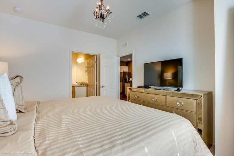 3299ccp Lucaya Village Resort Townhome