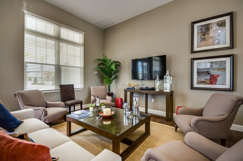 3299ccp Lucaya Village Resort Townhome
