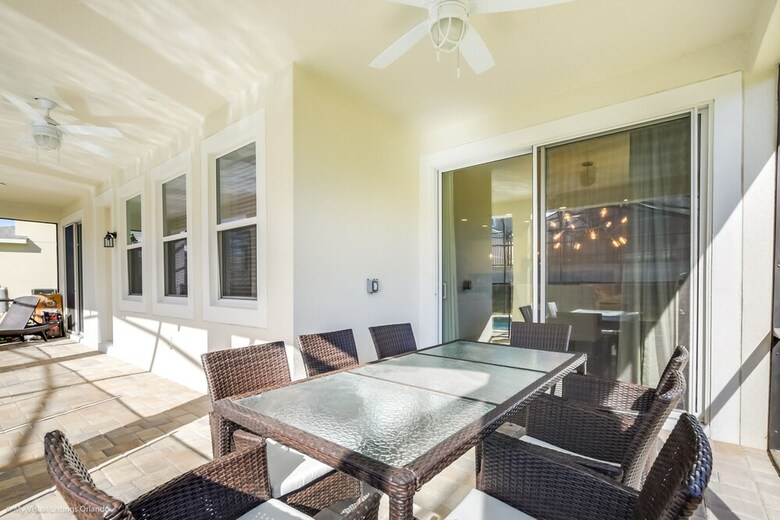 1720sppp Amazing 7 Bedroom 6 Bed Resort Villa