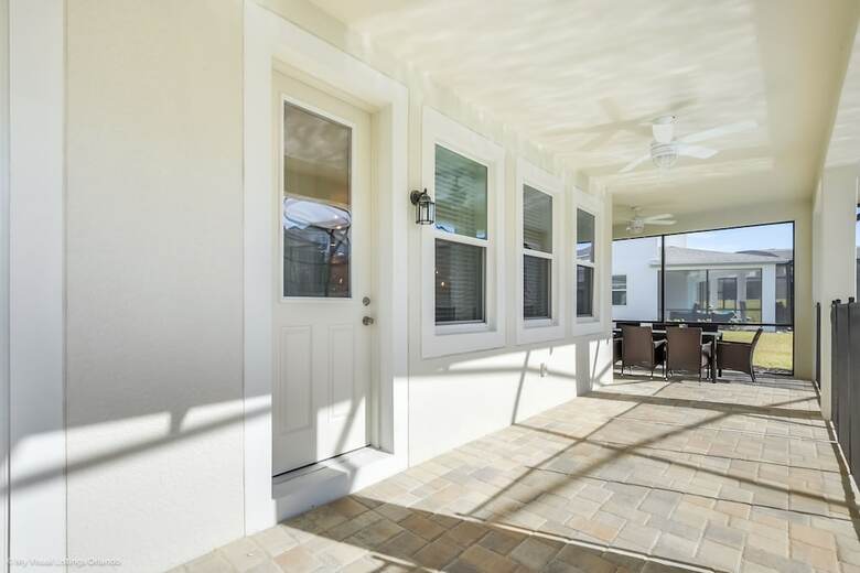 1720sppp Amazing 7 Bedroom 6 Bed Resort Villa
