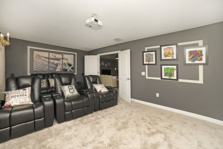 8812cruden