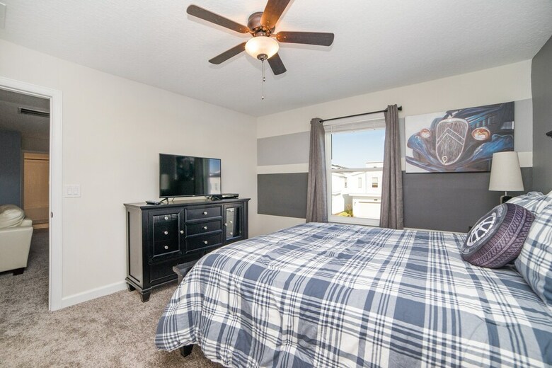 8812cruden