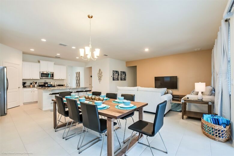 Villa 5272oak
