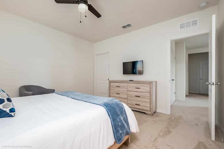Villa 5272oak