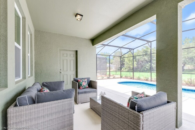 5280oak Luxury Ne 6 Bedroom 4.bath Home