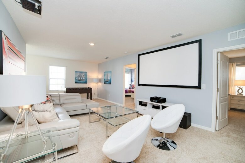 8028oaksha
