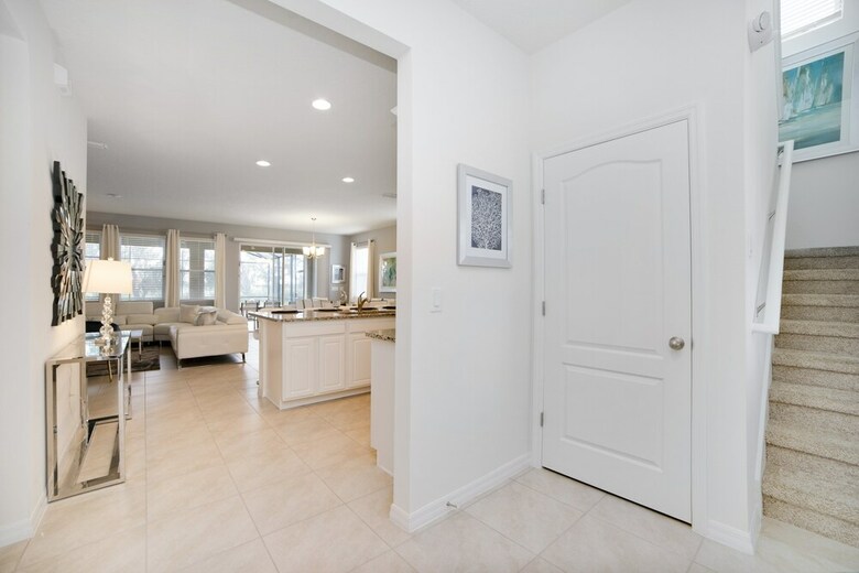 8028oaksha