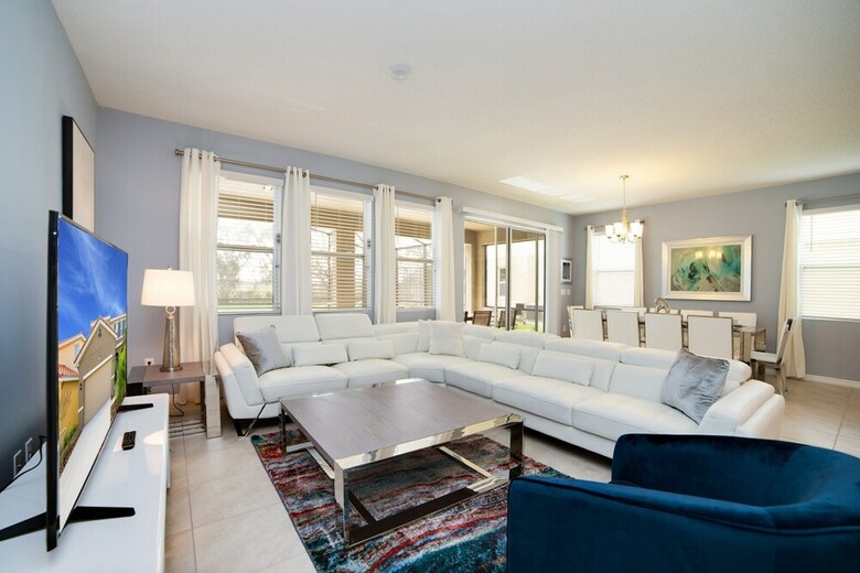 8028oaksha