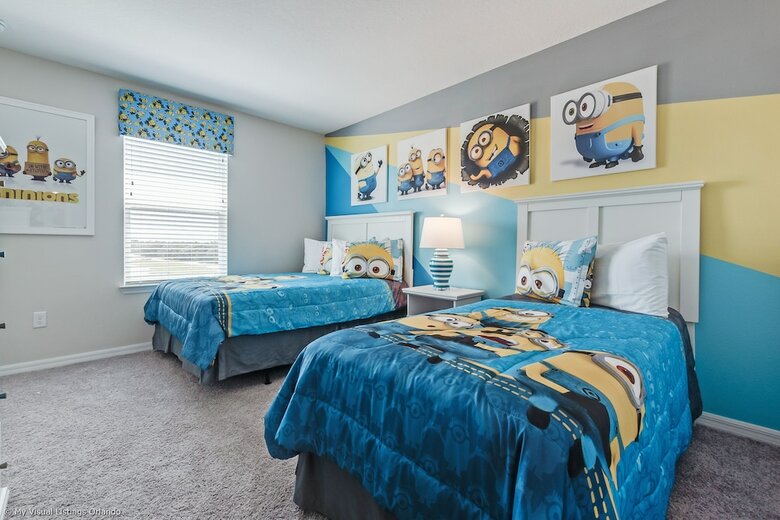 1533cpc Solara Resort
