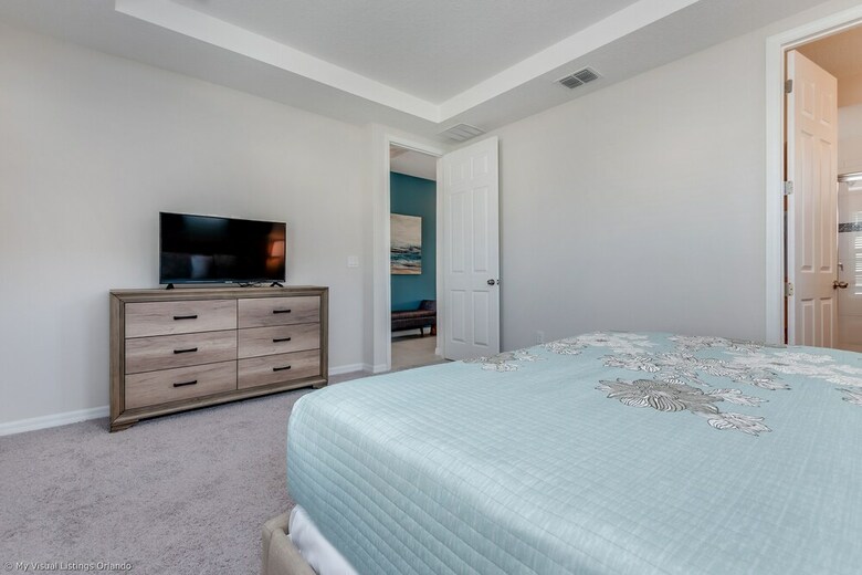 1533cpc Solara Resort
