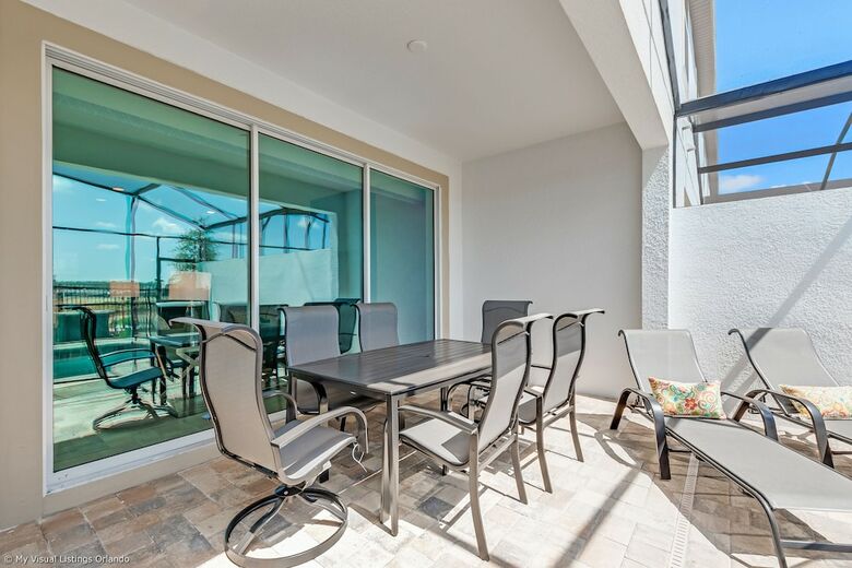 1533cpc Solara Resort