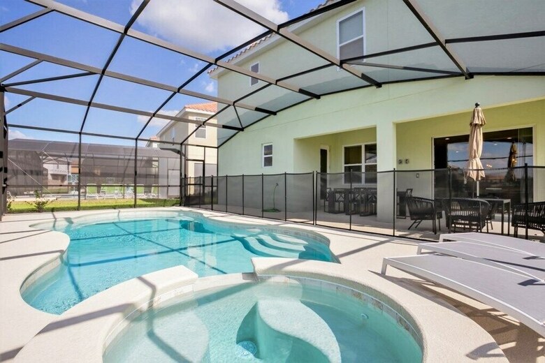 Villa 6052broa