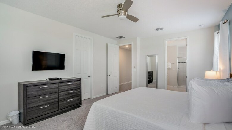 9029spt New Amazing 6 Bedroom Resort Villa