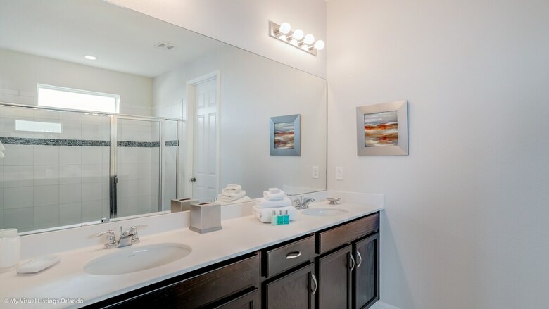 9029spt New Amazing 6 Bedroom Resort Villa