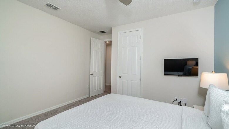 9029spt New Amazing 6 Bedroom Resort Villa