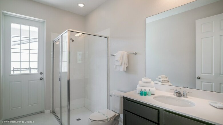 9029spt New Amazing 6 Bedroom Resort Villa