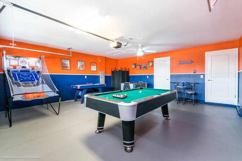 Villa 9026sd00