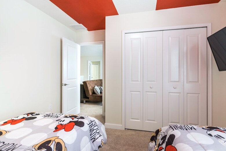 Villa 9026sd00