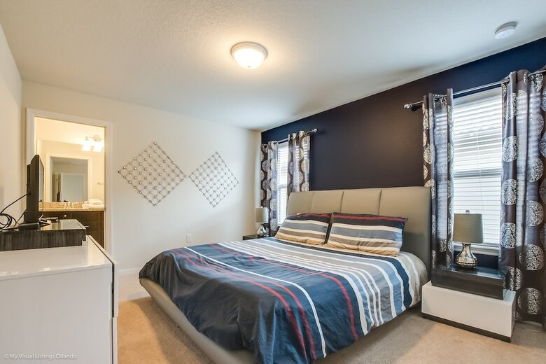 8887menton Ultimate 8 Bedroom 6 Bathroom Windsor