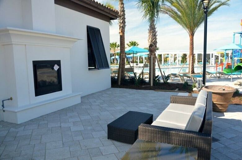 8887menton Ultimate 8 Bedroom 6 Bathroom Windsor