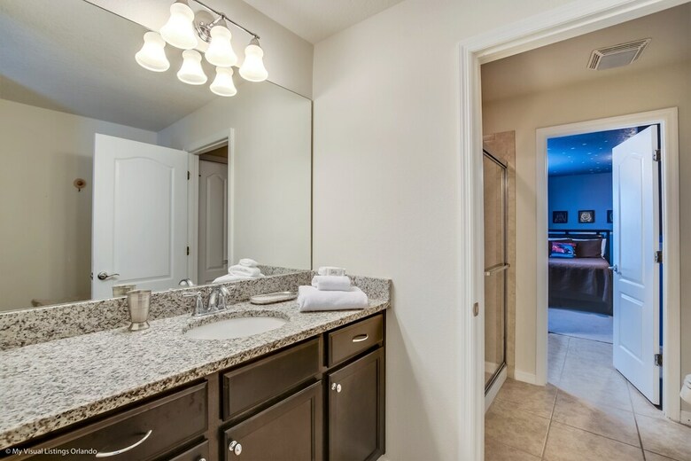 8887menton Ultimate 8 Bedroom 6 Bathroom Windsor