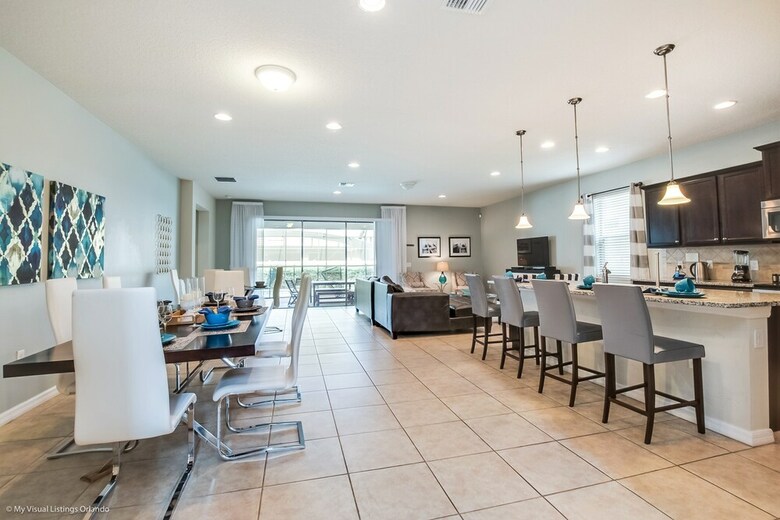 8887menton Ultimate 8 Bedroom 6 Bathroom Windsor