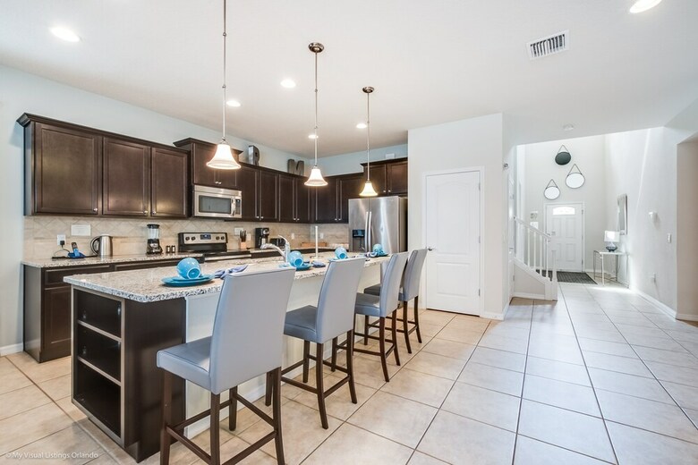 8887menton Ultimate 8 Bedroom 6 Bathroom Windsor