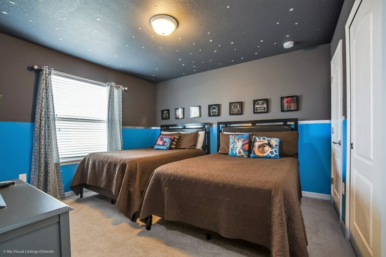 8887menton Ultimate 8 Bedroom 6 Bathroom Windsor